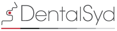 DentalSyd Logo