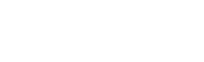 DentalSyd